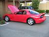 RX-7 Reliability and engine replacement.-my_baby_3.jpg