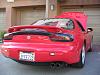 RX-7 Reliability and engine replacement.-my_baby_4.jpg