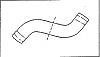 Vertical Radiator and Greddy FMIC-greddyfmichose.jpg