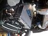 Vertical Radiator and Greddy FMIC-greddyradiator.jpg