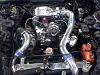 Vertical Radiator and Greddy FMIC-greddyfmic.jpg