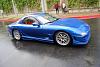 how much is my car worth?-dsc_0141%5B1%5D.jpg