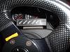 Greddy S M Integrated  controller-2.jpg