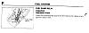 Fuel pump relay (speed)-fp_speed_relay.jpg