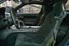 Black Recaro's recovered in Alcantara-sdim0331.jpg