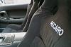 Black Recaro's recovered in Alcantara-sdim0336.jpg