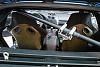 Black Recaro's recovered in Alcantara-sdim0343.jpg