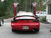Rare parts thread what do you have???-s18.jpg