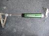 Rare parts thread what do you have???-img_1553.jpg