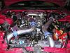 HKS hard pipes-albert001.jpg