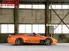 WTF an FD vert ( open at your own risk )-130_0605_09_z-tamon_design_1994_mazda_rx7-drivers_side_view.jpg