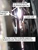 -mazda-issues.jpg