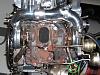 Stock Twin Turbo nuts and bolts locations-turbo.jpg