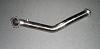 Can Anyone verify that this is Pettit?-exhaust_326-600.jpg
