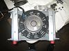 Putting extra puller fans behind IC and Oil cooler?-img_2201.jpg