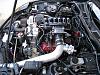 Putting extra puller fans behind IC and Oil cooler?-img_0117.jpg