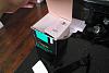 Anyone used HKB Sports Hub?-sdim0348.jpg