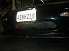 Front License Plate with FMIC-lic-plate.jpg