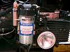 Putting extra puller fans behind IC and Oil cooler?-img_1817.jpg