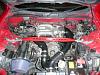 1st FD!!-small-engine-pic.jpg