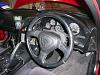 1st FD!!-small-interior1.jpg