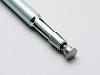 stripped spark plug threads in block-0402ec_tool02_z.jpg