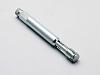 stripped spark plug threads in block-0402ec_tool01_z.jpg