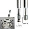 stripped spark plug threads in block-back%2520tap%2520cross%2520section.jpeg
