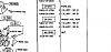 Turbo Replacement Order-parts_diagram_howto.jpg