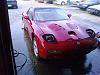 just got me my first fd project yea!!-rx72.jpg