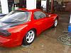 just got me my first fd project yea!!-rx71.jpg