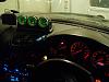 finally finished gauge install-gauges.jpg