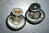 Thermostats-rx7-progress-002.jpg