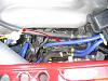 Vaccum line placement HELP!-139_3991.jpg