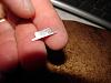 calling all locksmiths!!!!-dsc02678.jpg