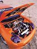 Please help car wont start ,nothing on th pfc commander HELPPPP-0109tur_15zoom-mazda_rx7-engine.jpg