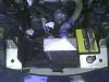 Cooling plate-image_016.jpg