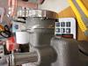 RE-Medy upgraded water pump - better flow, and HP-img_3410.jpg