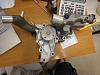 RE-Medy upgraded water pump - better flow, and HP-img_3411.jpg