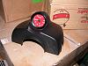 Rare parts thread what do you have???-dscn0112-large-.jpg