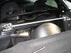 Rare parts thread what do you have???-img_0985-large-.jpg