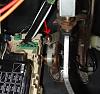 HELP!! car wont start?-permanent-fix.jpg