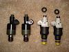 Question about fuel injectors-dsc01777.jpg