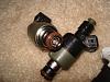 Question about fuel injectors-dsc01778.jpg