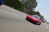 FD hood bra-fd-hood-bra.jpg