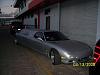 The Official Pettit FD RX-7 Limo Pictures, info and more-1.jpg
