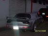 The Official Pettit FD RX-7 Limo Pictures, info and more-2.jpg