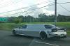 The Official Pettit FD RX-7 Limo Pictures, info and more-3.jpg