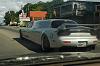 The Official Pettit FD RX-7 Limo Pictures, info and more-5.jpg