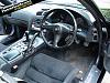 Is there by any chance this MOMO steering is from a FD?-468561-4.jpg